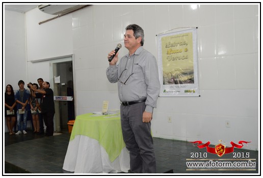 rolim de moura